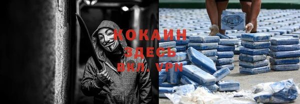 apvp Михайловск