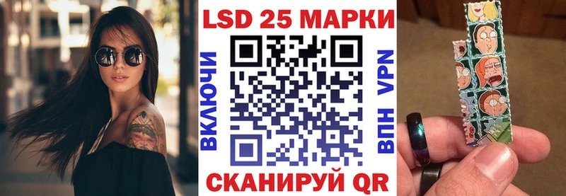 Купить где  Шадринск  Марки N-bome 1500мкг 